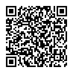 鶯歌新穎環保廠房-QR CODE