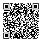 鶯歌新穎環保廠房-QR CODE