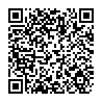 鶯歌新穎環保廠房-QR CODE