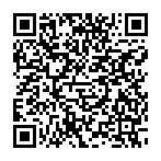 -QR CODE