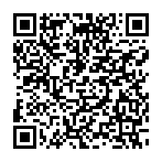 -QR CODE