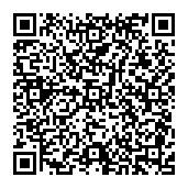 鶯歌方正RC碼頭廠房工業地廠房買賣租賃-QR CODE