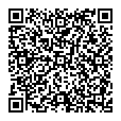 鶯歌方正RC碼頭廠房工業地廠房買賣租賃-QR CODE