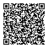 鶯歌方正RC碼頭廠房廠辦倉庫出租-QR CODE