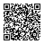 鶯歌方正RC碼頭廠房-QR CODE