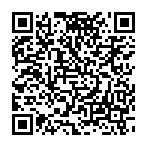鶯歌方正RC碼頭廠房-QR CODE