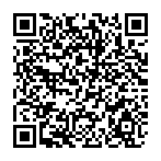 鶯歌方正RC碼頭廠房-QR CODE