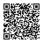 鶯歌方正RC碼頭廠房-QR CODE