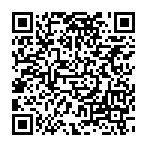 鶯歌方正RC碼頭廠房-QR CODE