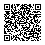 鶯歌方正RC碼頭廠房-QR CODE