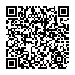 鶯歌方正RC碼頭廠房-QR CODE