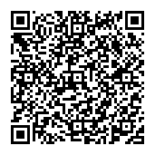鶯歌旁新建挑高鋼構廠房工業地廠房買賣租賃-QR CODE