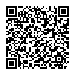 鶯歌昌福國小店面出售-QR CODE