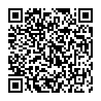鶯歌正路邊工業地-QR CODE