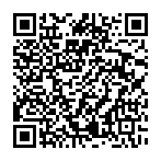 -QR CODE