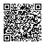 -QR CODE