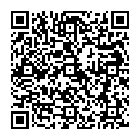 -QR CODE