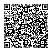 鶯歌法拍屋三鶯線國華站育樂街88號4樓公寓-QR CODE