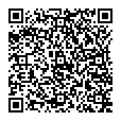 鶯歌法拍屋國際二路20巷41號3層樓-QR CODE