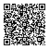鶯歌法拍屋大湖路548巷1弄9號4樓-QR CODE