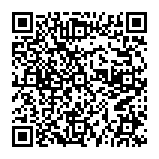 鶯歌法拍屋大湖路732巷33號2層樓-QR CODE