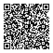 鶯歌法拍屋尖山路大觀園優室法拍林小陽-QR CODE