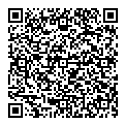 鶯歌法拍屋得意居二甲路5號6樓之3華廈二橋國小鶯歌高職-QR CODE