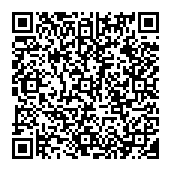 鶯歌法拍屋得意居二甲路5號6樓之3華廈-QR CODE
