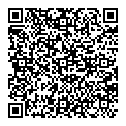 鶯歌法拍屋德昌二街永吉國小透天優室法拍林小陽-QR CODE