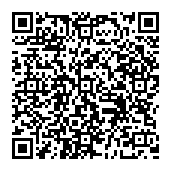 鶯歌法拍屋昌福國小合家歡法拍好丘0906901097-QR CODE