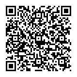 鶯歌法拍屋育才街88號5樓-QR CODE
