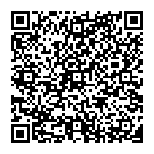 鶯歌法拍屋西湖街2之14號6樓合家歡-QR CODE