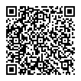 鶯歌法拍屋鳳吉二街52號4樓-QR CODE