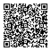 鶯歌法拍屋鳳鳴重劃區豐邑日日法拍好丘0906901097-QR CODE