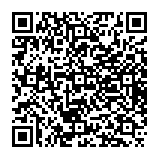 -QR CODE