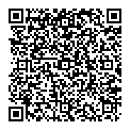 鶯歌漂亮企業總部可依法廠登新北市工業地廠房買賣租賃-QR CODE