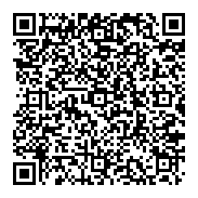 鶯歌漂亮企業總部可依法廠登新北市工業地廠房買賣租賃-QR CODE