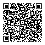 鶯歌漂亮獨棟RC廠房可廠登-QR CODE
