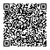 鶯歌火車站三樓中正一路369號3樓-QR CODE