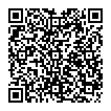 鶯歌獨棟RCSC貨梯廠房倉庫出租-QR CODE