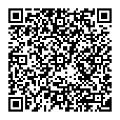 鶯歌獨棟RCSC貨梯廠房可依法廠登-QR CODE