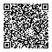 鶯歌獨棟RCSC貨梯廠房可依法廠登-QR CODE