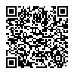 鶯歌獨棟RCSC貨梯廠房-QR CODE