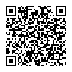 鶯歌獨棟RCSC貨梯廠房-QR CODE