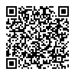 鶯歌獨棟RCSC貨梯廠房-QR CODE