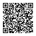 鶯歌環保廠房-QR CODE