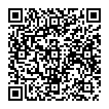 -QR CODE