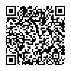 鶯歌老街優質店面-QR CODE
