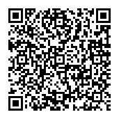 鶯歌老街法拍屋公寓前後陽台採光佳-QR CODE