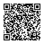 鶯歌萬坪工業地-QR CODE